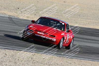 media/Feb-18-2024-Nasa AZ (Sun) [[891db5b212]]/7-Race Group A/Session 1 Turn 12 Exit-Bowl Entry/